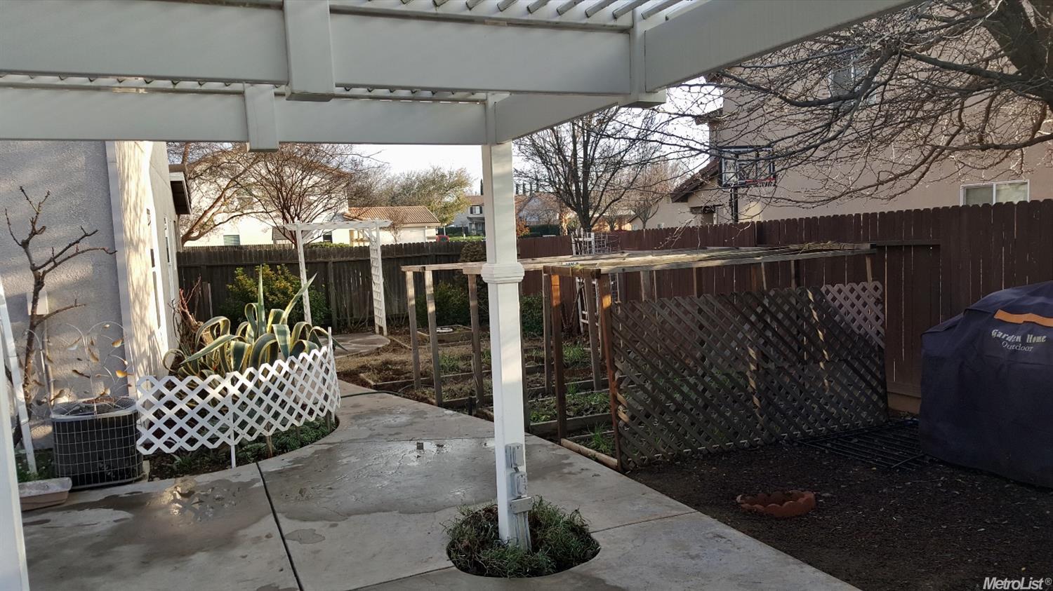 4366 Middlebury Way, Mather, CA 95655 photo 17