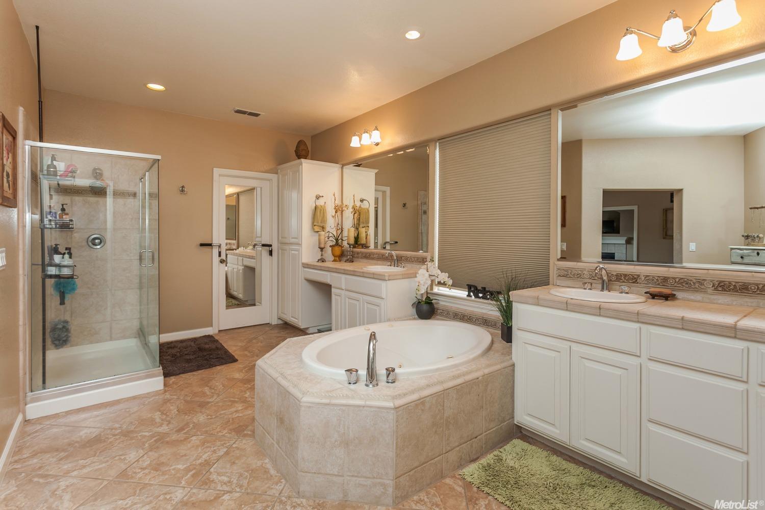 4228 Blake Dr, Modesto, CA 95356 photo 15