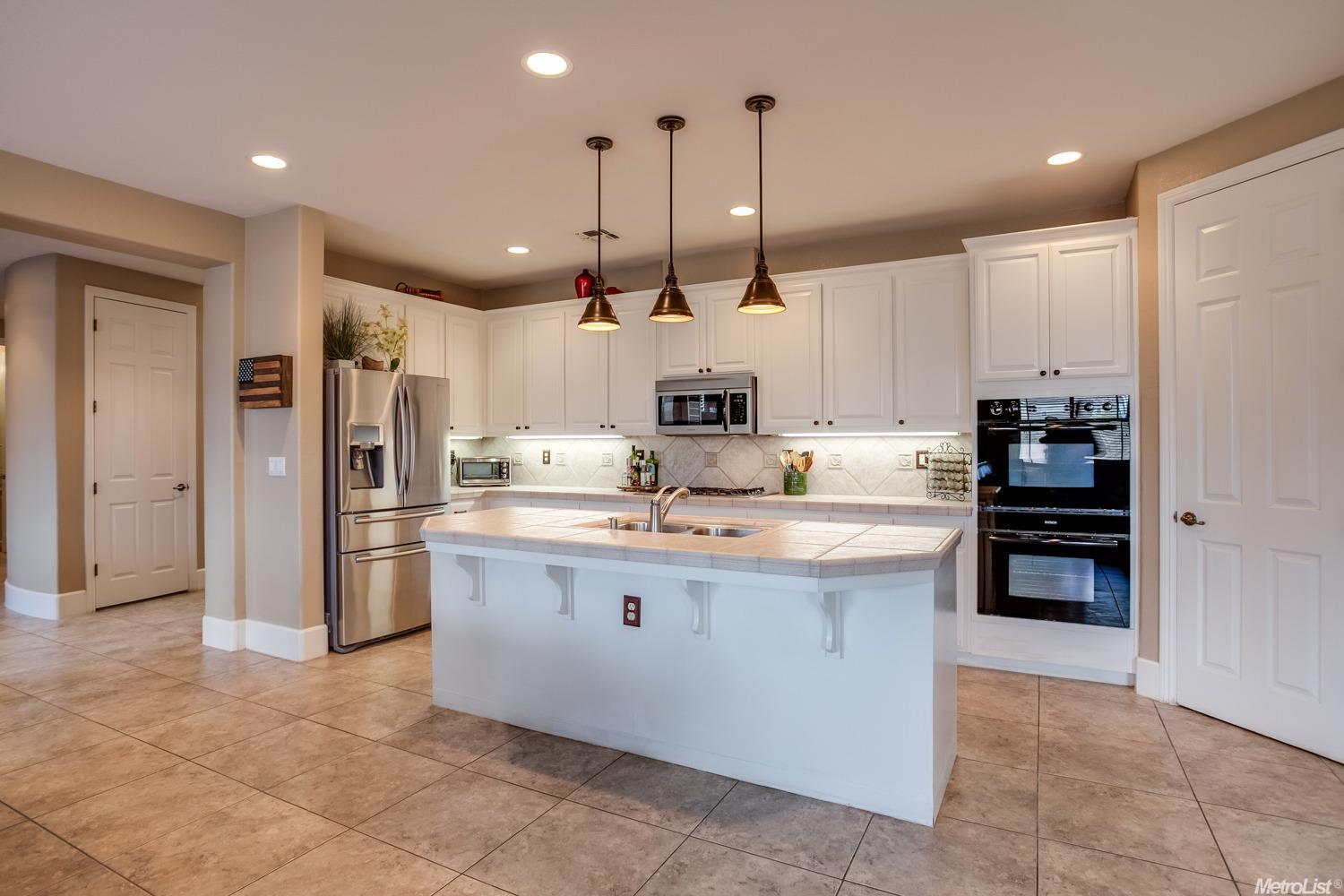 4228 Blake Dr, Modesto, CA 95356 photo 4