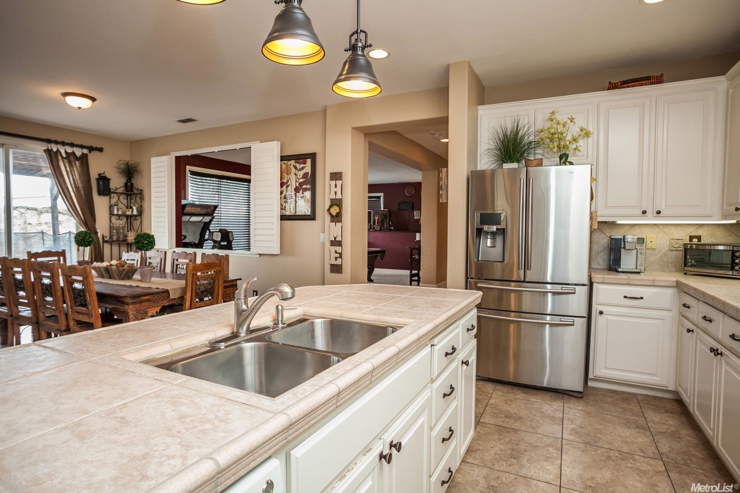 4228 Blake Dr, Modesto, CA 95356 photo 8