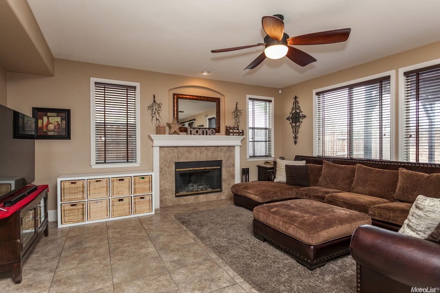 4228 Blake Dr, Modesto, CA 95356 photo 6
