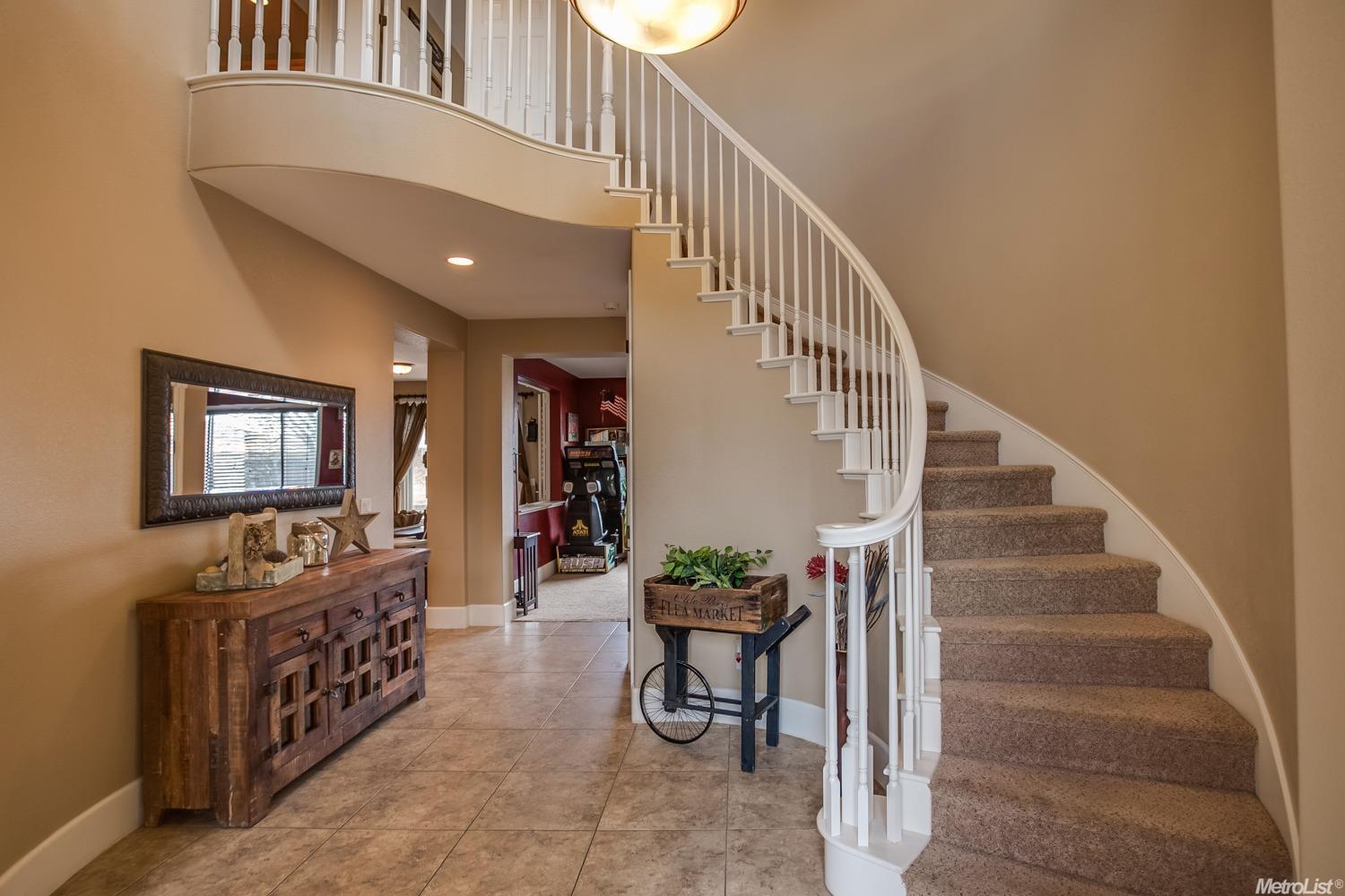 4228 Blake Dr, Modesto, CA 95356 photo 3