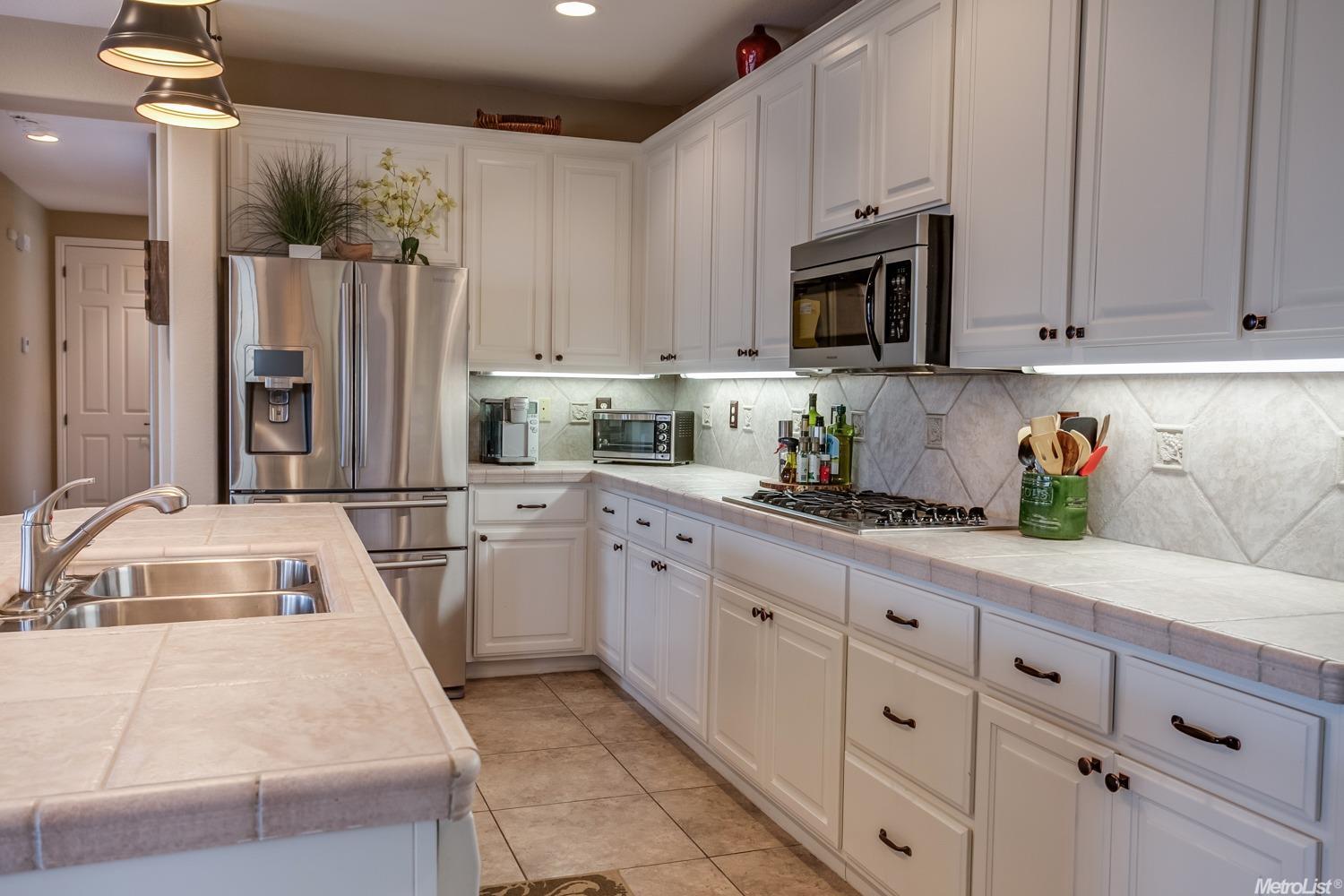 4228 Blake Dr, Modesto, CA 95356 photo 5