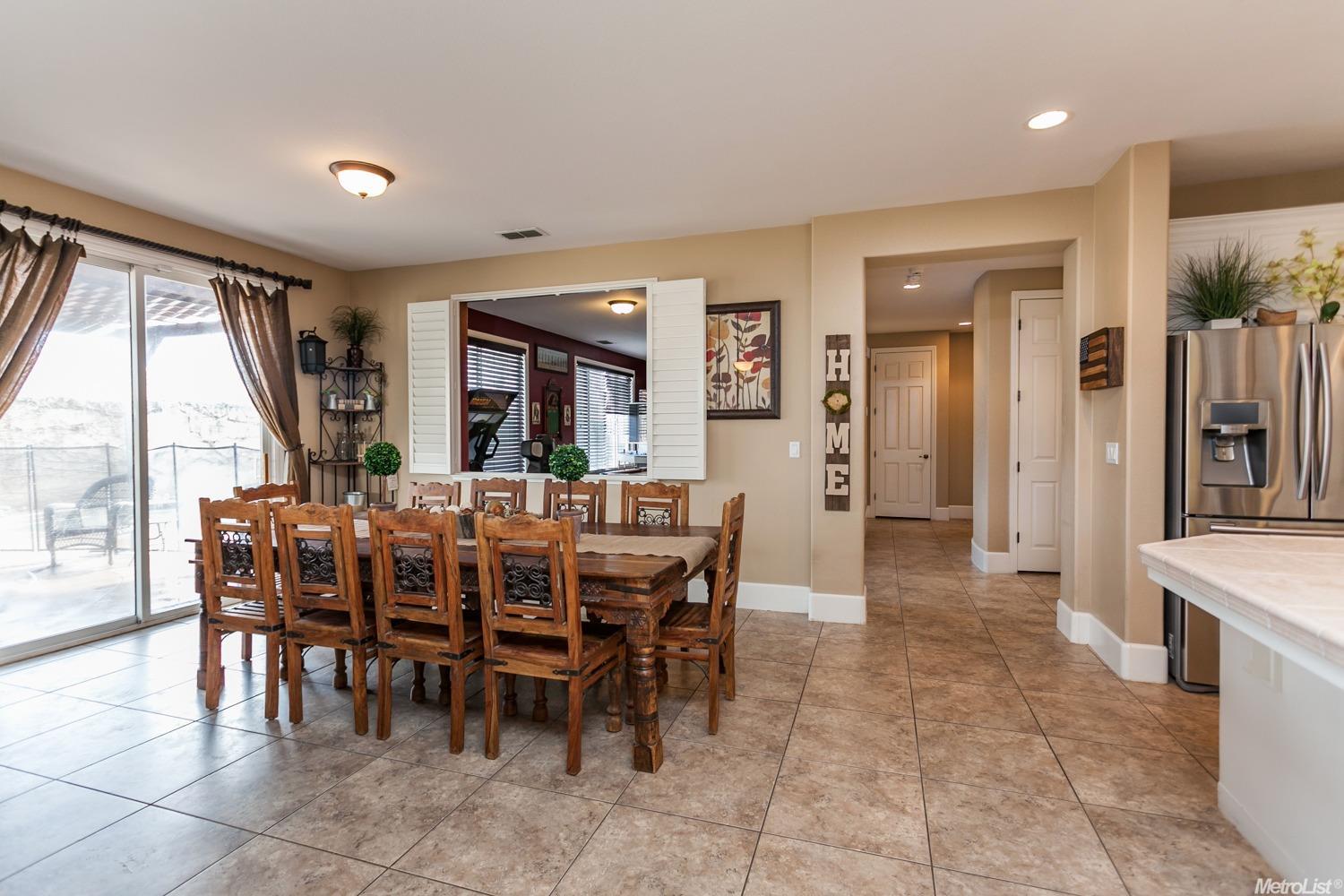 4228 Blake Dr, Modesto, CA 95356 photo 7