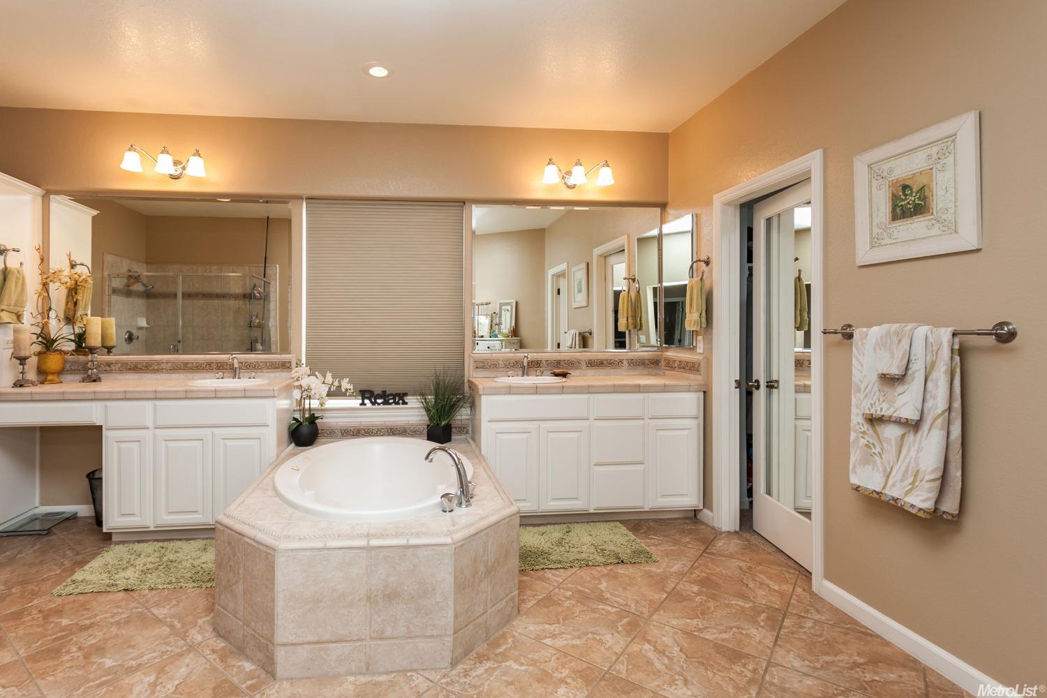 4228 Blake Dr, Modesto, CA 95356 photo 14