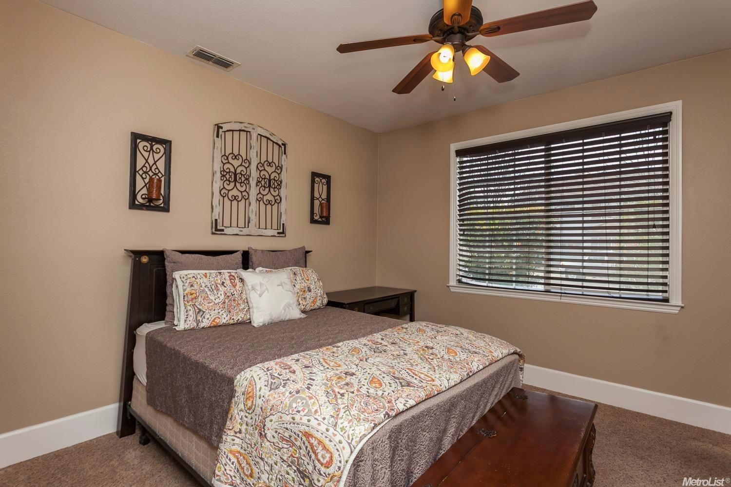 4228 Blake Dr, Modesto, CA 95356 photo 10
