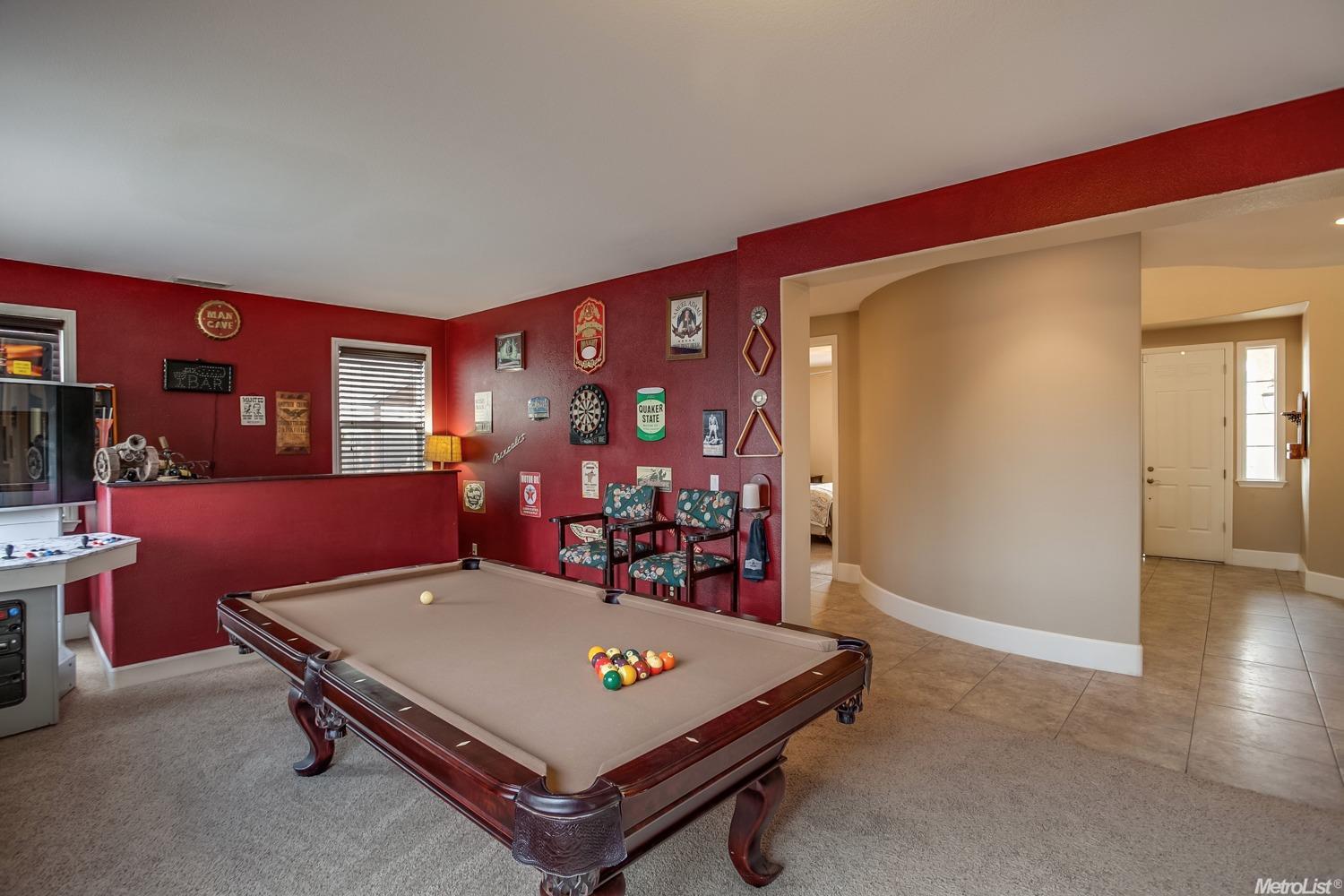 4228 Blake Dr, Modesto, CA 95356 photo 11