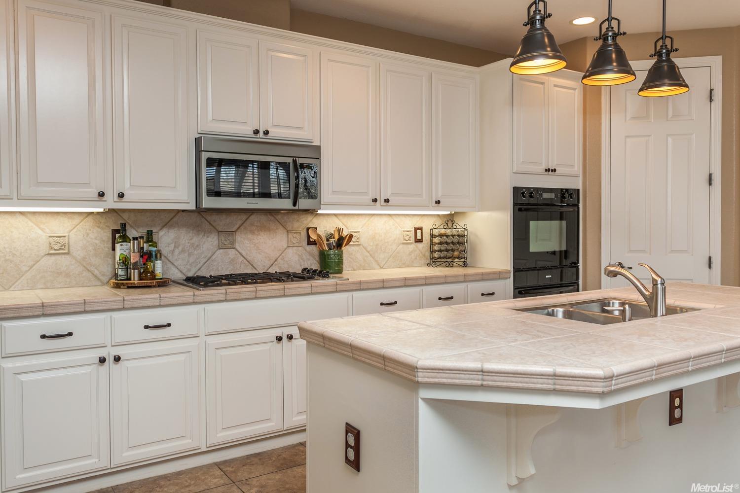 4228 Blake Dr, Modesto, CA 95356 photo 9