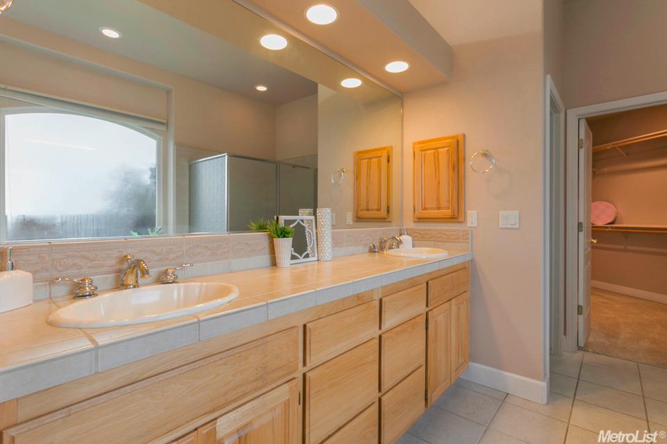 3200 Rigadoon Ln, Placerville, CA 95667 photo 21