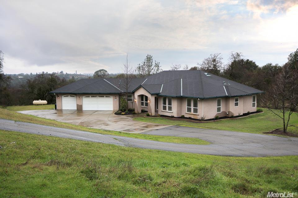 3200 Rigadoon Ln, Placerville, CA 95667 photo 3