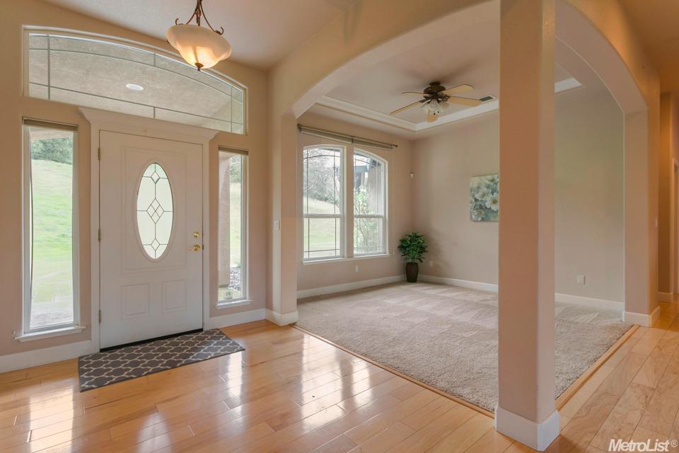 3200 Rigadoon Ln, Placerville, CA 95667 photo 7