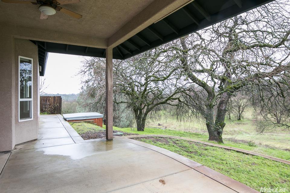3200 Rigadoon Ln, Placerville, CA 95667 photo 28