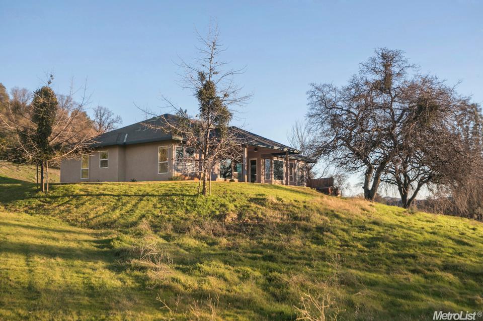 3200 Rigadoon Ln, Placerville, CA 95667 photo 4