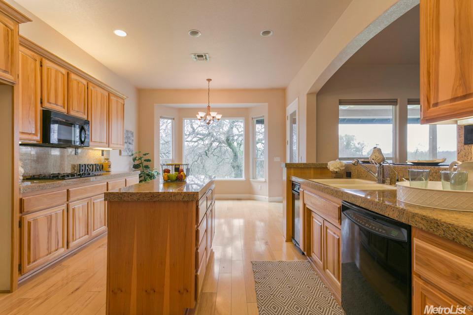 3200 Rigadoon Ln, Placerville, CA 95667 photo 11