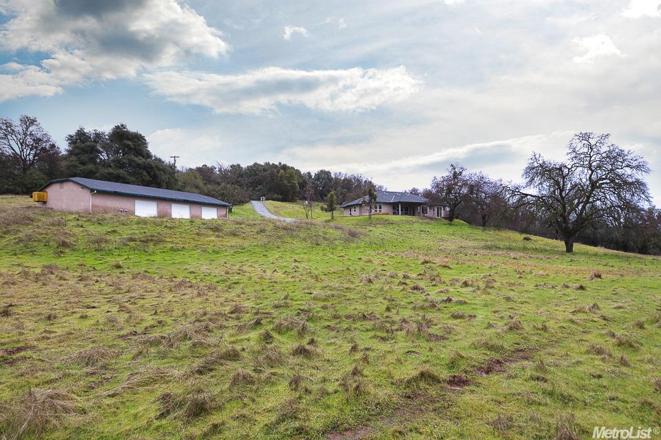 3200 Rigadoon Ln, Placerville, CA 95667 photo 5