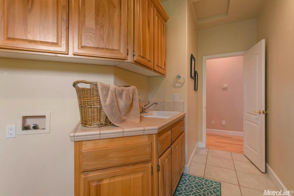 3200 Rigadoon Ln, Placerville, CA 95667 photo 26