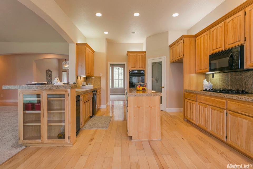 3200 Rigadoon Ln, Placerville, CA 95667 photo 10