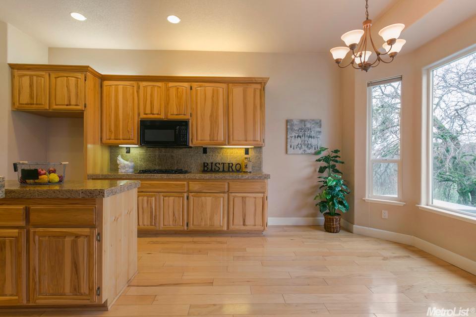 3200 Rigadoon Ln, Placerville, CA 95667 photo 12