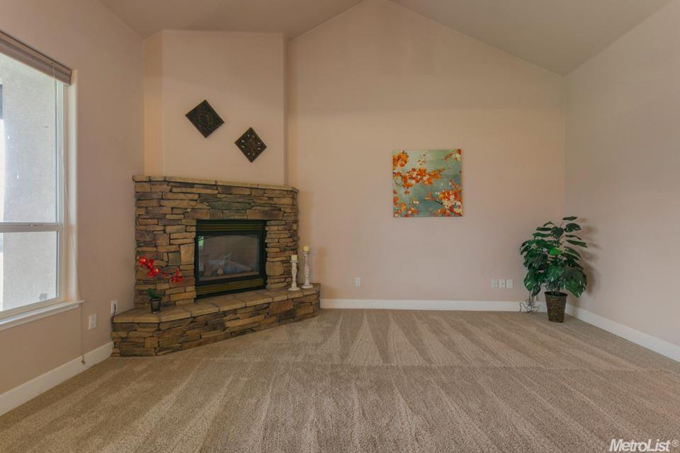 3200 Rigadoon Ln, Placerville, CA 95667 photo 17
