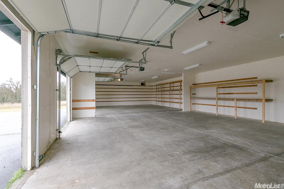 3200 Rigadoon Ln, Placerville, CA 95667 photo 34