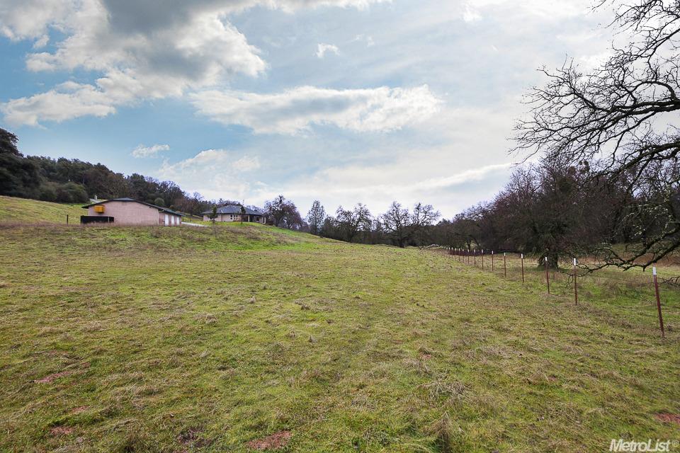 3200 Rigadoon Ln, Placerville, CA 95667 photo 31
