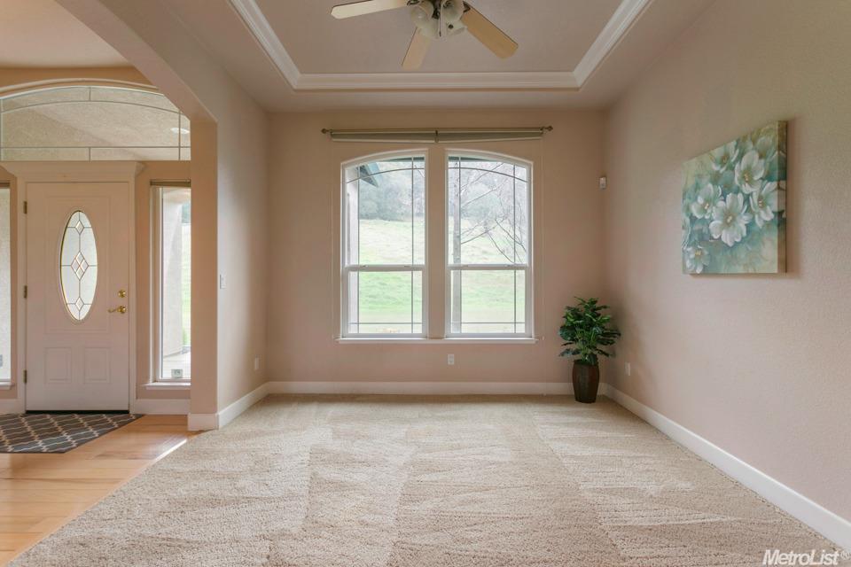 3200 Rigadoon Ln, Placerville, CA 95667 photo 8
