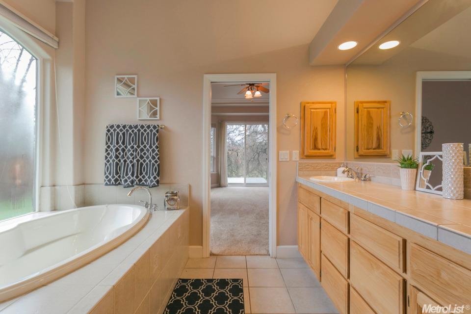 3200 Rigadoon Ln, Placerville, CA 95667 photo 22
