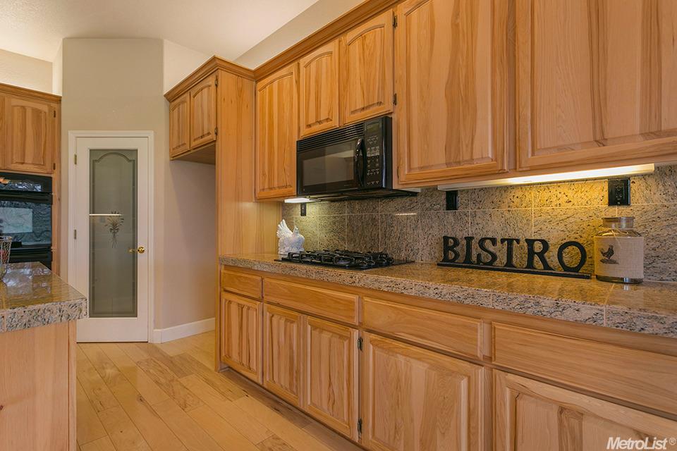 3200 Rigadoon Ln, Placerville, CA 95667 photo 13