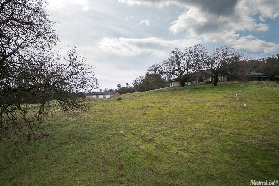 3200 Rigadoon Ln, Placerville, CA 95667 photo 29
