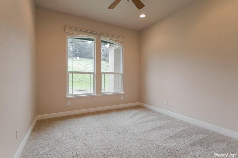 3200 Rigadoon Ln, Placerville, CA 95667 photo 25