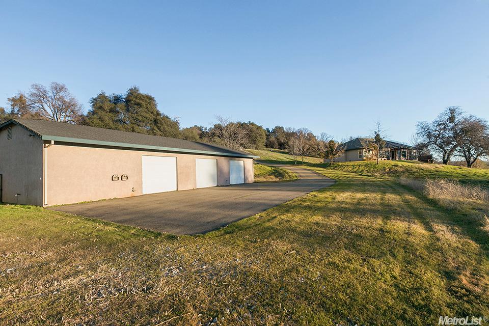 3200 Rigadoon Ln, Placerville, CA 95667 photo 6
