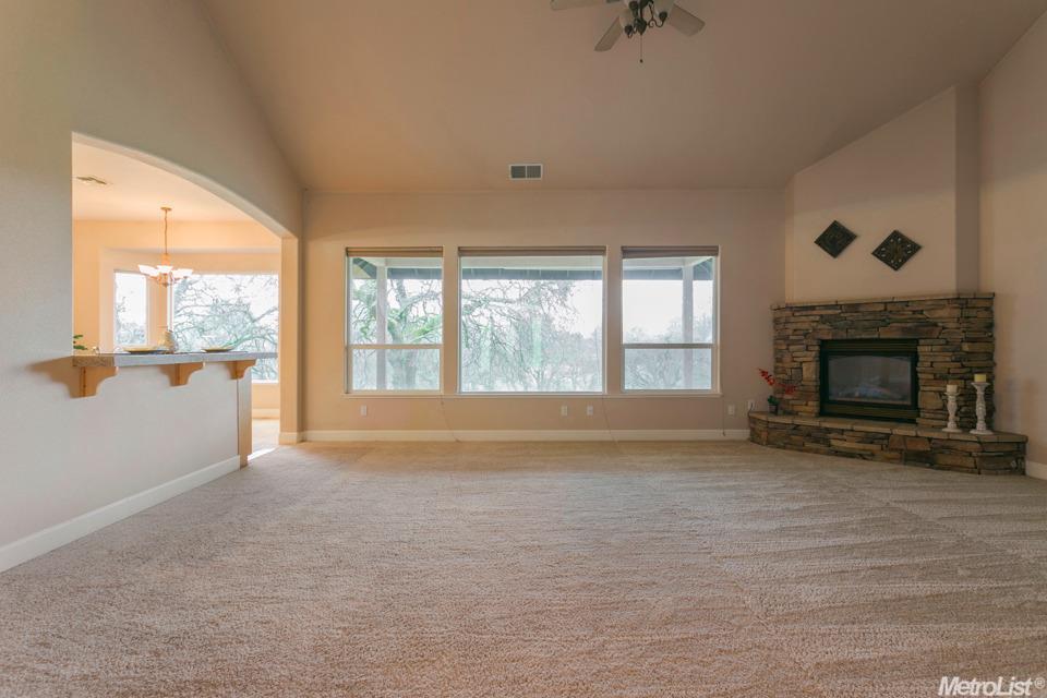 3200 Rigadoon Ln, Placerville, CA 95667 photo 16