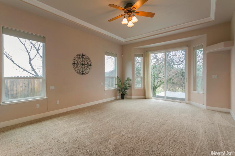3200 Rigadoon Ln, Placerville, CA 95667 photo 18