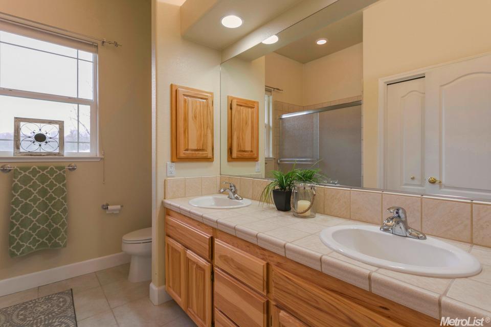 3200 Rigadoon Ln, Placerville, CA 95667 photo 24