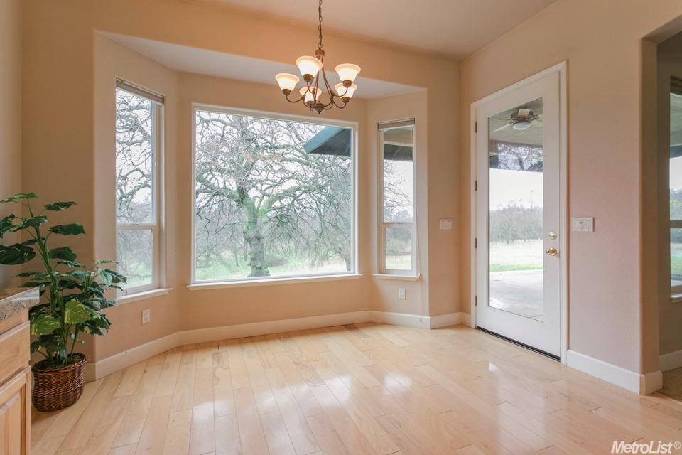 3200 Rigadoon Ln, Placerville, CA 95667 photo 14