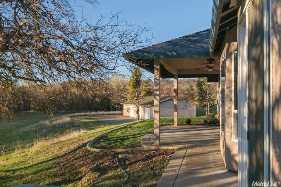 3200 Rigadoon Ln, Placerville, CA 95667 photo 27