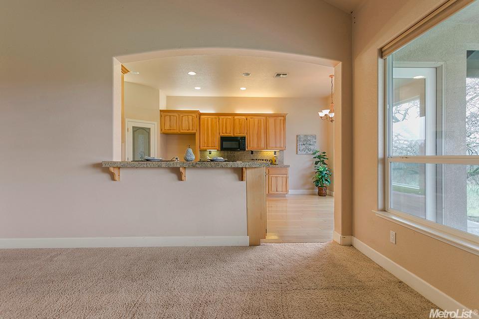 3200 Rigadoon Ln, Placerville, CA 95667 photo 15