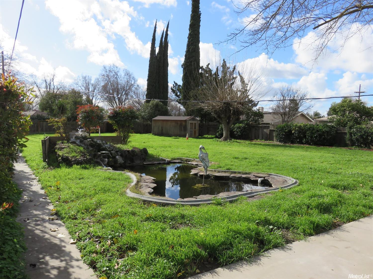 2312 Edgebrook Dr, Modesto, CA 95354 photo 25