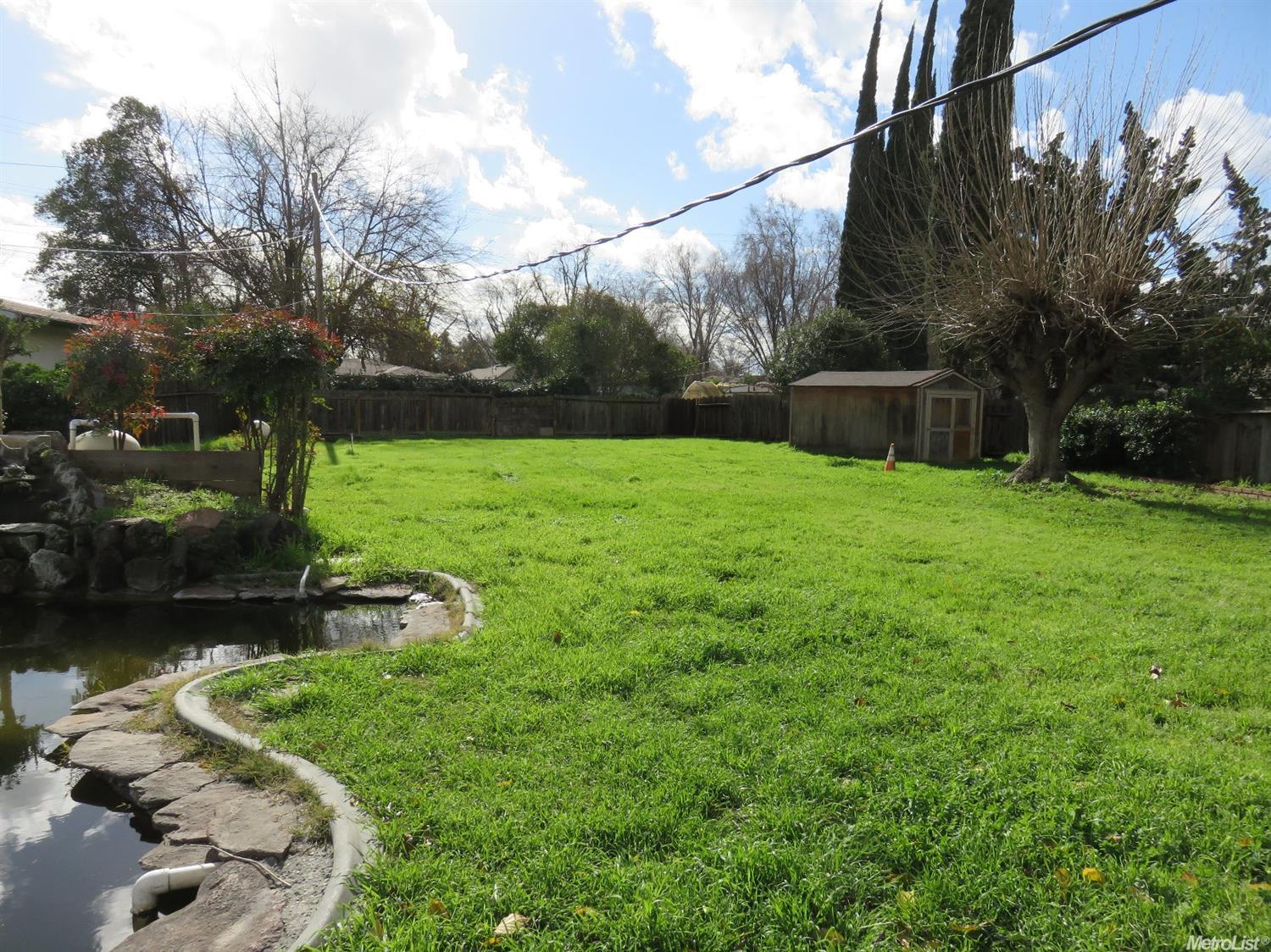 2312 Edgebrook Dr, Modesto, CA 95354 photo 24