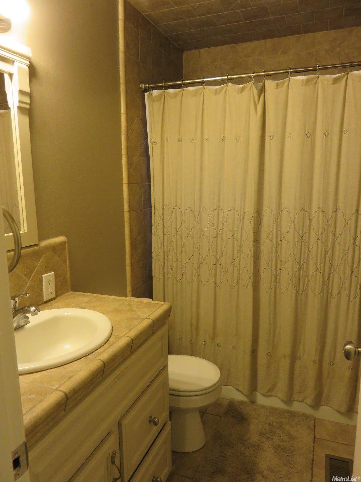 2312 Edgebrook Dr, Modesto, CA 95354 photo 17