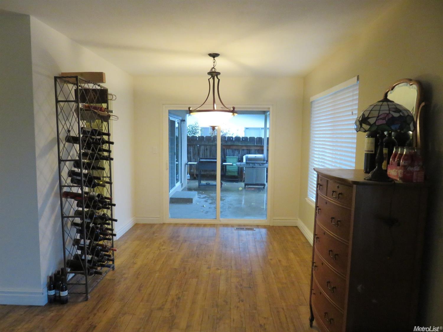 2312 Edgebrook Dr, Modesto, CA 95354 photo 6