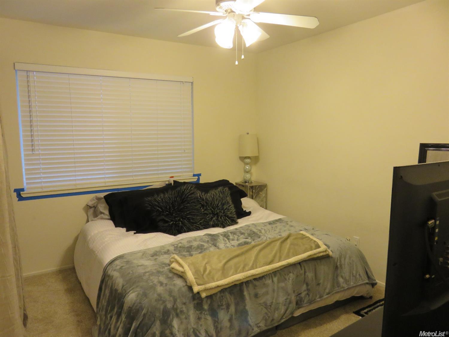 2312 Edgebrook Dr, Modesto, CA 95354 photo 18