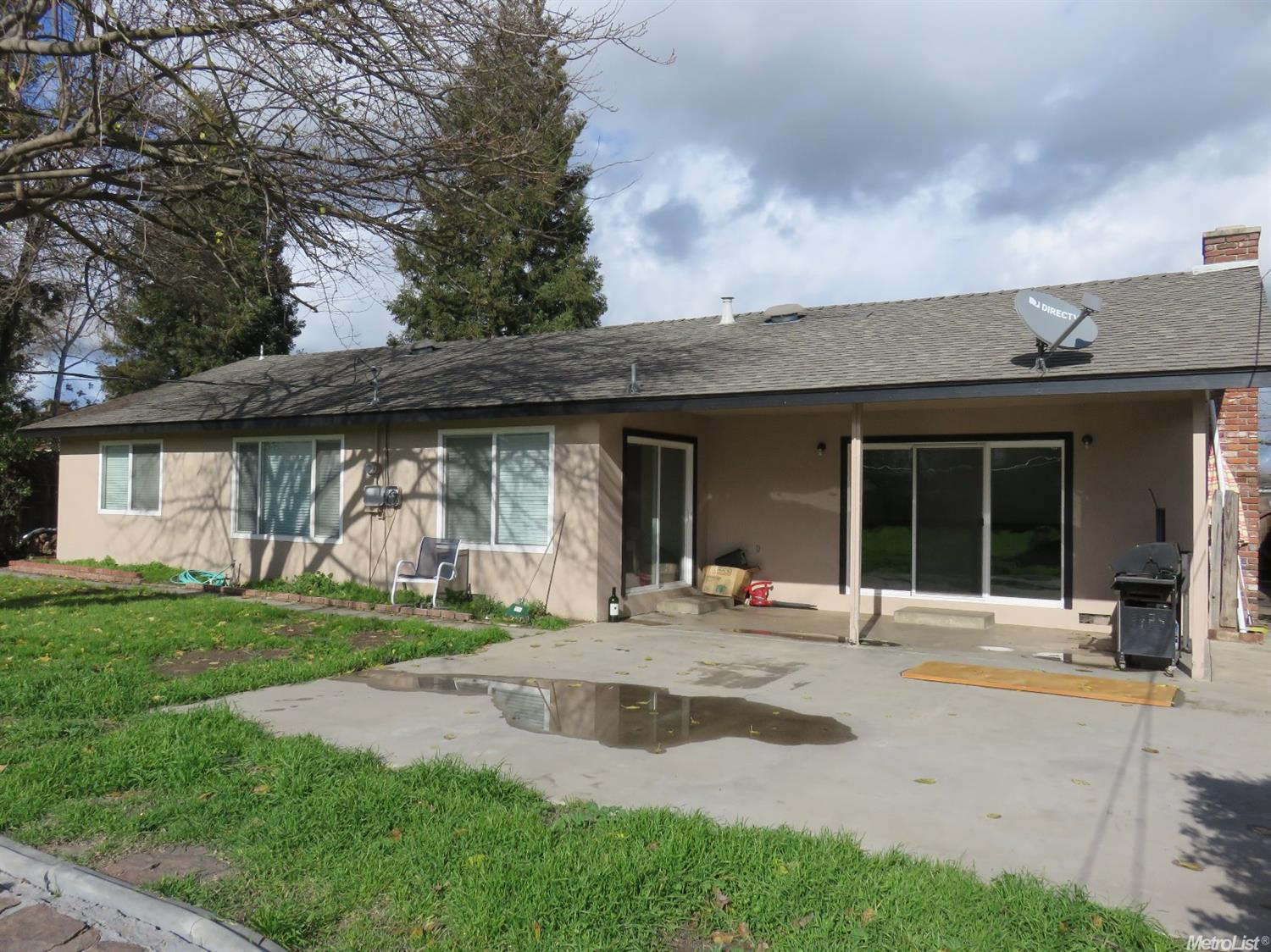 2312 Edgebrook Dr, Modesto, CA 95354 photo 29