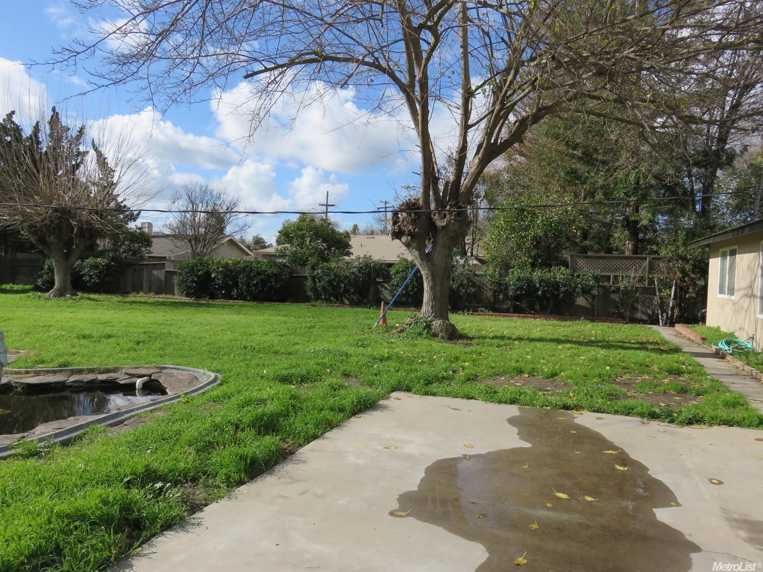 2312 Edgebrook Dr, Modesto, CA 95354 photo 26