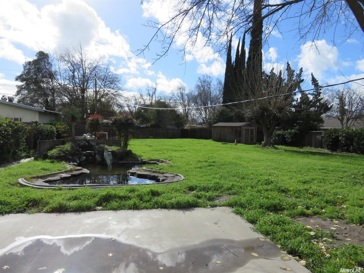 2312 Edgebrook Dr, Modesto, CA 95354 photo 27