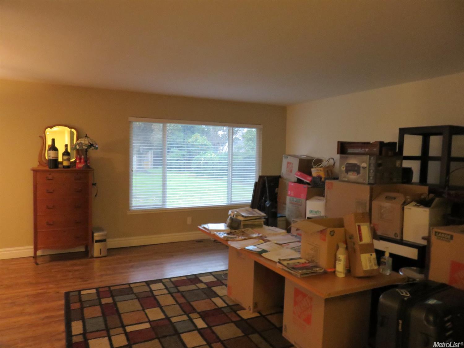 2312 Edgebrook Dr, Modesto, CA 95354 photo 4