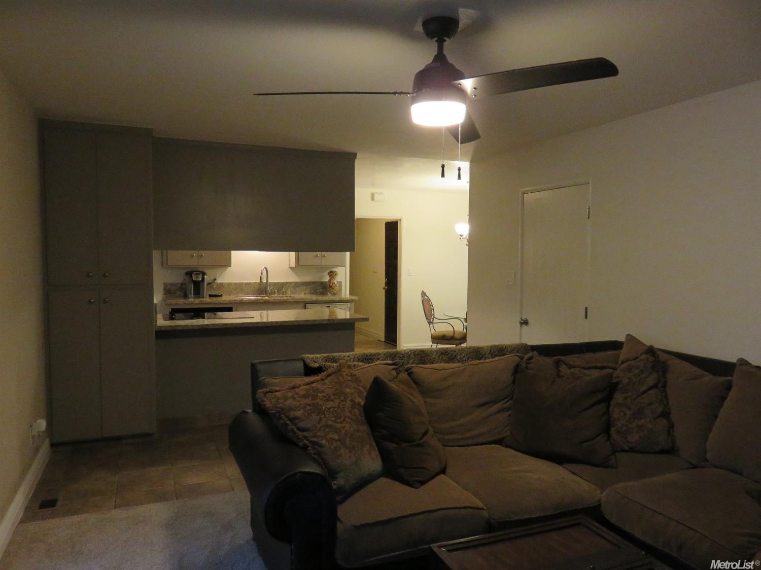 2312 Edgebrook Dr, Modesto, CA 95354 photo 14