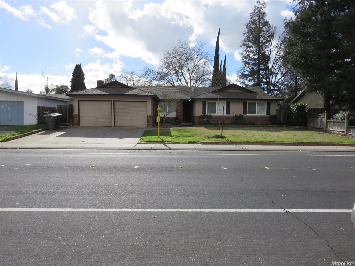 2312 Edgebrook Dr, Modesto, CA 95354 photo 31
