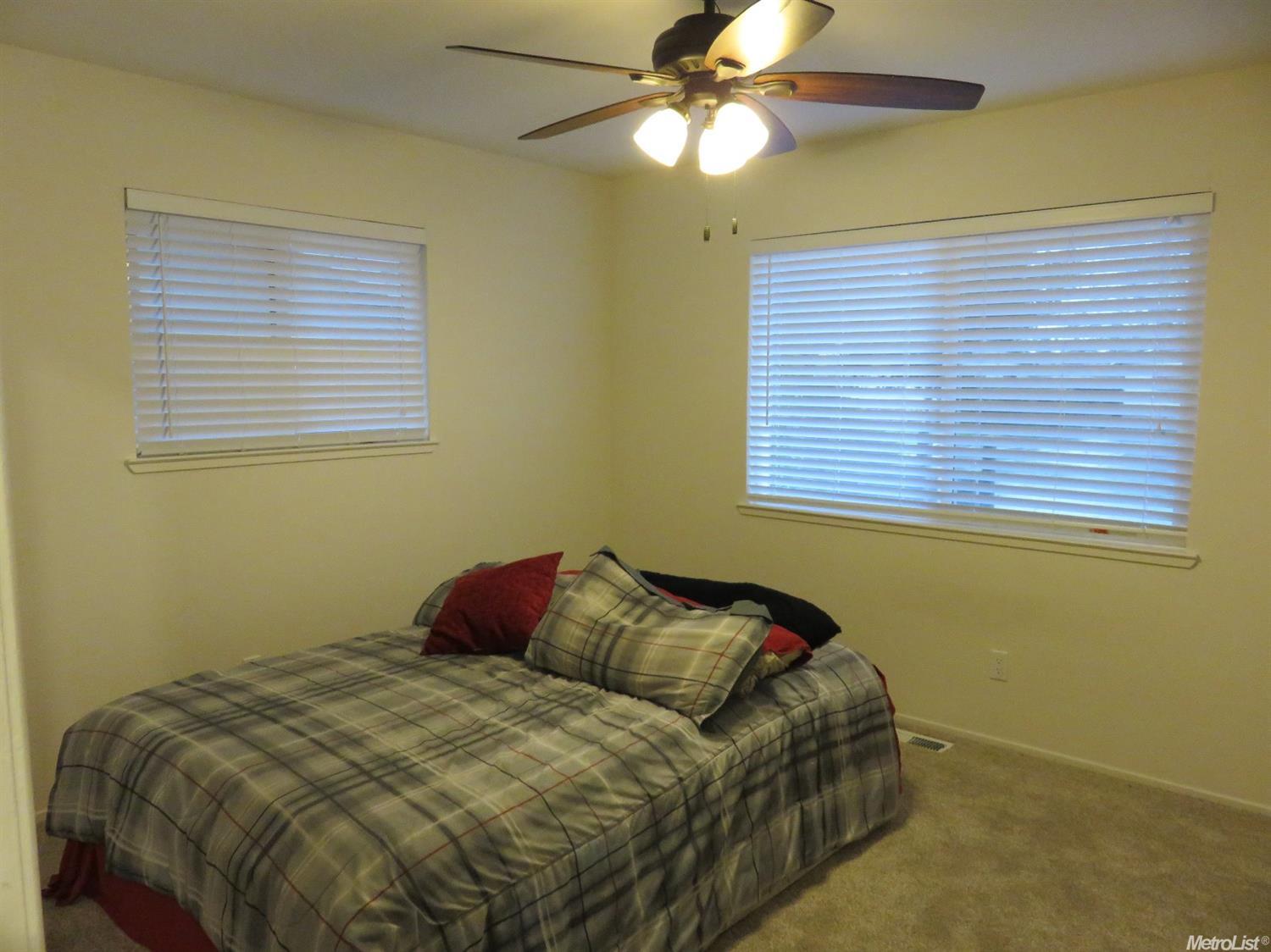 2312 Edgebrook Dr, Modesto, CA 95354 photo 19