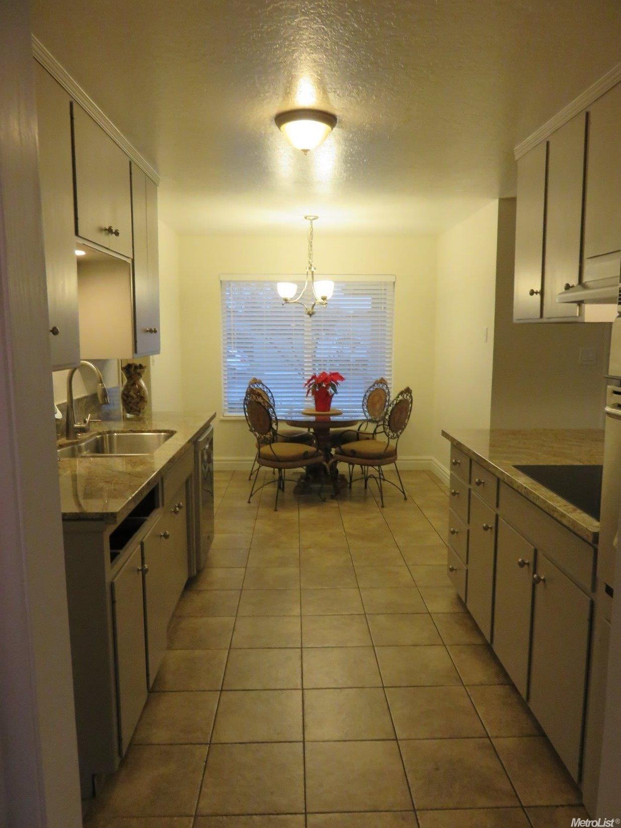 2312 Edgebrook Dr, Modesto, CA 95354 photo 8
